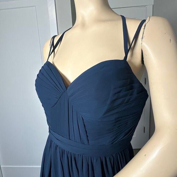 Azazie Alexii Formal Dress-NWT - Picture 2 of 11